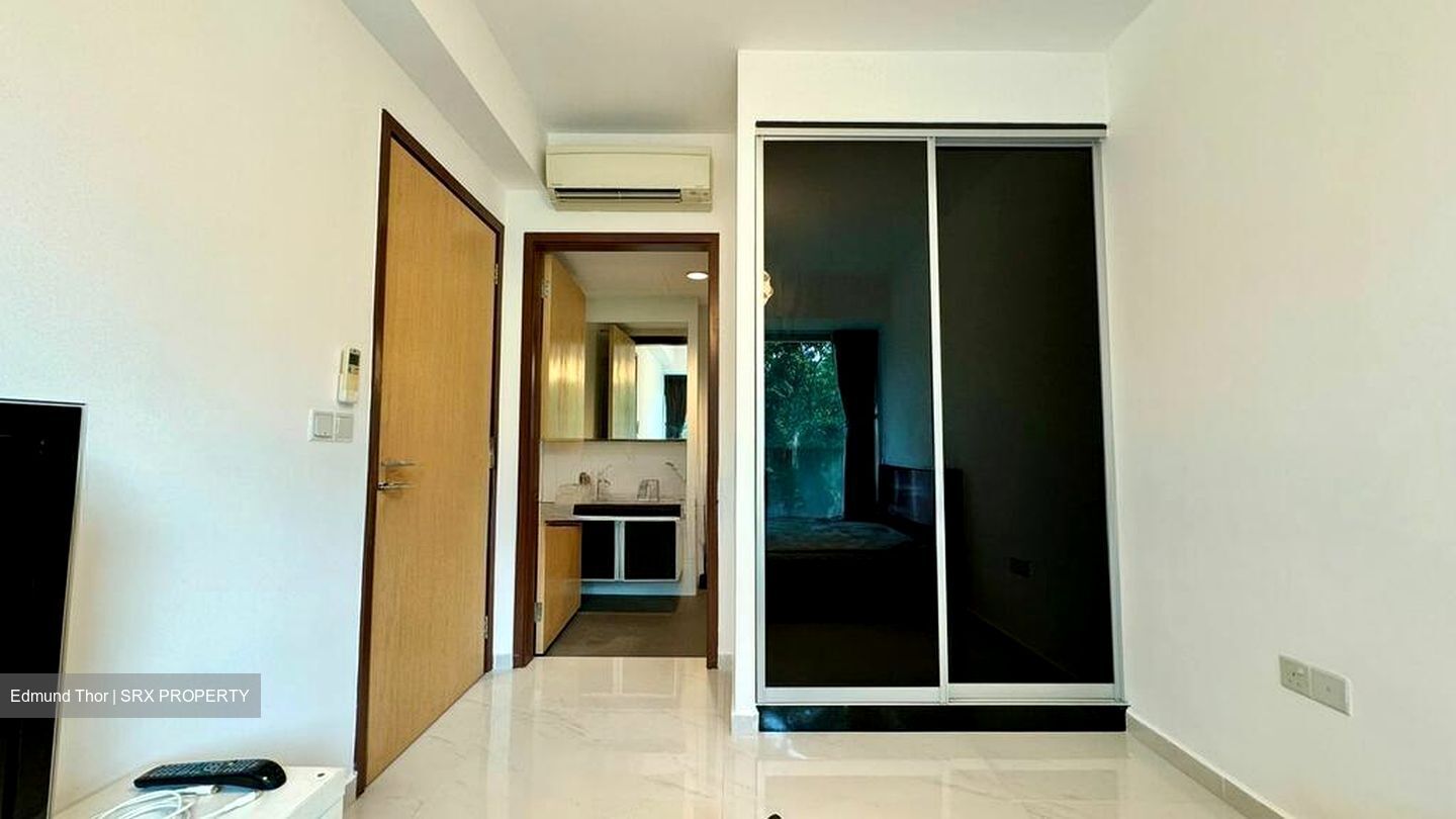 Suites @ Guillemard (D15), Apartment #512810191